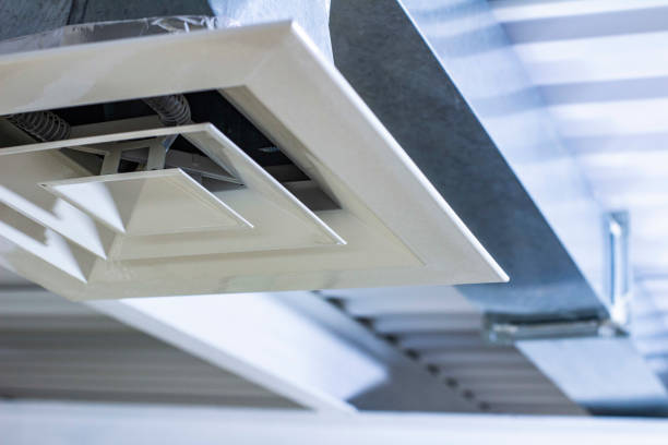  James City, NC Airduct Cleaning Pros
