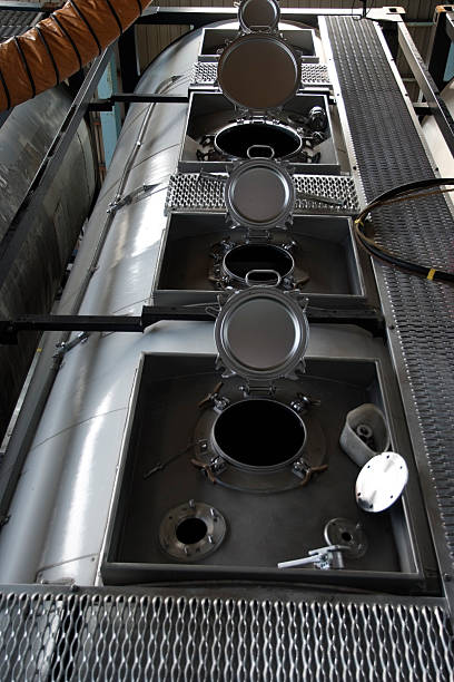  James City, NC Airduct Cleaning Pros